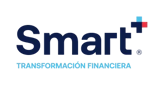 logoSmart